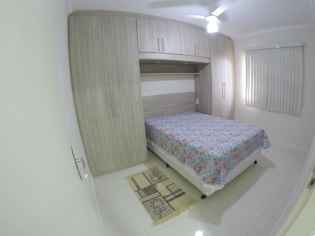 Lindo Apartamento 2 Quartos Em Condominio A 10 Minutos De Holambra Jaguariúna Eksteriør billede