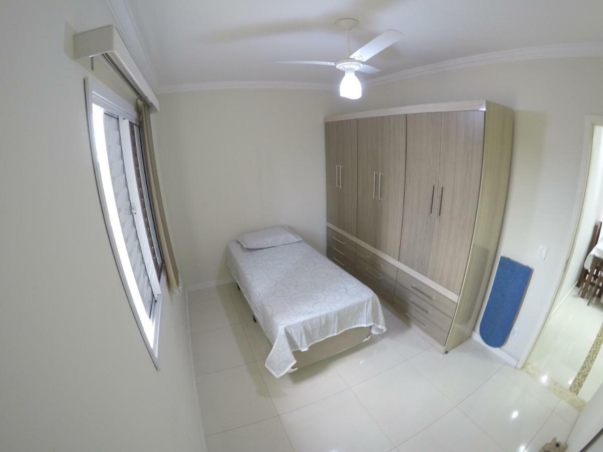 Lindo Apartamento 2 Quartos Em Condominio A 10 Minutos De Holambra Jaguariúna Eksteriør billede